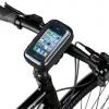MERIDA biciklis iPhone tartó