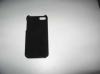 IPhone 5 htlap tok