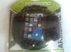 IPhone 4/4S/5 karpnt tok (Fitness )