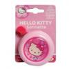 Hello Kitty kerékpáros csengő