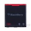 Blackberry E-M1 1000mAh Li-ion akku