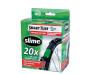 Slime Smart Tube 20X1,5/2,125 bels gumi