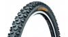 Continental Spike Claw drtperemes kls gumi 54-559 (26x2.10) fekete 3/84tpi Spikes