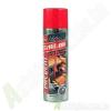 Szilikon spray Prevent 500 ml