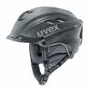 Uvex Onyx X Ride Motion Style buksisak