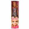 Barbie Chick baba Barbie feliratos party ruhban - Mattel