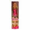 Barbie Chick baba Barbie mints party ruhban - Mattel