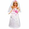 Barbie menyasszony baba - Mattel