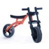Ybike Extreme futbicikli vsrls