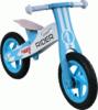 Arti Rider Futbicikli kk (03391)