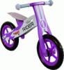 Arti Rider Futbicikli lila (03395)