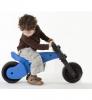 YBike Original futbicikli kk