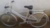 Német bicikli Kettler Alurad 2600