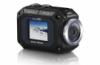 JVC GC XA1 Extrm Sport kamera
