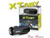 EasyPix XTasy Full HD vzll extrm sport kamera