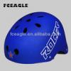 FE extreme sport helmet-ROCES blue star