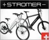 Stromer Sport electric bike
