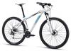 Tyax Sport 29er Mountain Bike 2014 - Hardtail MTB