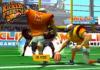 Pro Kicker rlet egy flelmetes 3D-s fellps sport ga [...]