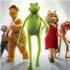 Muppets - ltztets Jtk Kicsiknek, gyerekeknek val ingyen online jtkok