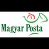 Magyar Posta - Hegyvidk Kzpont