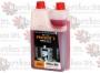 Prosint2 2-tem fl-szintetikus motorolaj 1 liter 1:50 - ADAGOLVAL