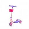 Chipolino Racing roller pink