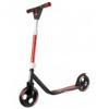 SmartScoo Racing Pit Babe roller