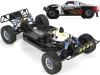 Losi 5ive-T Roller 4WD Offroad Racing Truck