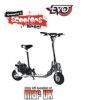 Click this link to access M.A.F Evo X2 Powerboards Petrol sport Scooter go-ped with 2 gears