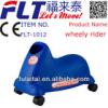 Good quality and hot selling Ezy roller scooter