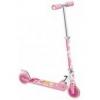 Barbie Alumnium roller lnyoknak