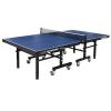 Mesa Ping Pong Enebe Europa 2000 25 mm Fast Roller