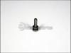 SIMSON ROLLER CSAVAR FNYSZRHOZ 502185 -DEU