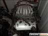 Mitsubishi Galant 2.5 V6 kevs km-s j llapot motor elad! 1997-2003-ig
