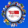 Permanent Link to West End Bringa WeekEnd