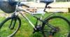 Fixi Zoolee Bike egyedi bringa elad