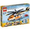 Lego Creator: Szllthelikopter 7345