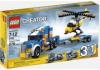 Lego Creator kamion za transport LE5765