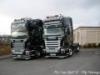 Scania kamionok
