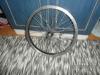 Elad bmx felni
