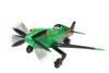 Dickie Toys RC Planes Ripslinger - gurul repl 1:24 (3089805)