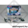 RC Air Star Shadow Fly Tvirnyts Repl