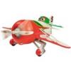 Dickie RC Planes El Chupacabra - gurul repl (3089804)