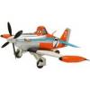 Dickie RC Planes Dusty - gurul repl (3089803)
