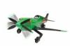 Dickie Toys - RC Planes Dusty - gurul repl (3089803)