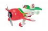 Dickie RC Planes Mennyezeti repl - El Chupacabra (3089807)
