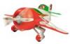 Dickie RC Planes El Chupacabra - gurul repl (3089804)