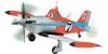 Dickie RC Planes Mennyezeti repl - Dusty (3089807)