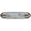 Signal Construct LED szoffita lmpa 2 chippel 24V 0 4W fehr MSOE083164